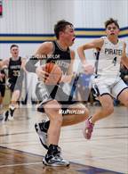 Photo from the gallery "Graford @ Perrin-Whitt"