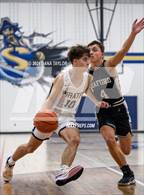 Photo from the gallery "Graford @ Perrin-Whitt"