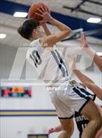Photo from the gallery "Graford @ Perrin-Whitt"