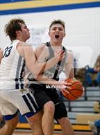 Photo from the gallery "Graford @ Perrin-Whitt"