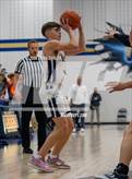 Photo from the gallery "Graford @ Perrin-Whitt"