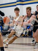 Photo from the gallery "Graford @ Perrin-Whitt"