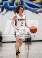 Photo from the gallery "Graford @ Perrin-Whitt"