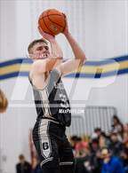 Photo from the gallery "Graford @ Perrin-Whitt"
