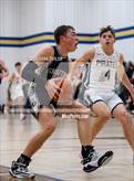 Photo from the gallery "Graford @ Perrin-Whitt"