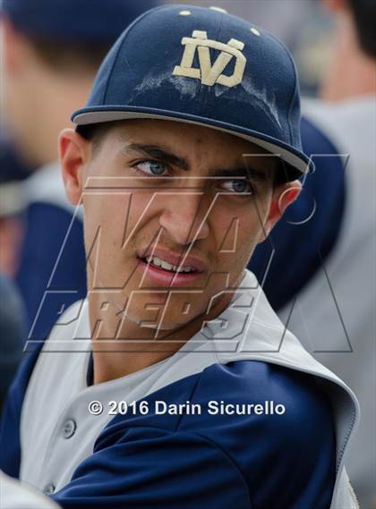 Thumbnail 1 in Desert Vista vs. Mountain View (Desert Vista Tournament) photogallery.