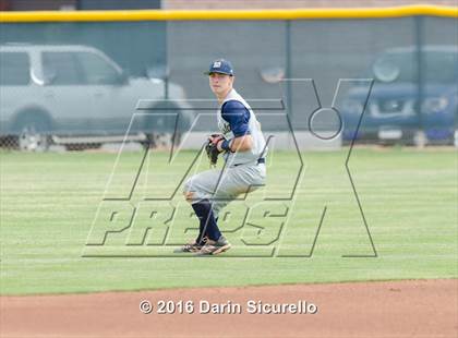 Thumbnail 1 in Desert Vista vs. Mountain View (Desert Vista Tournament) photogallery.