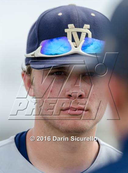 Thumbnail 2 in Desert Vista vs. Mountain View (Desert Vista Tournament) photogallery.