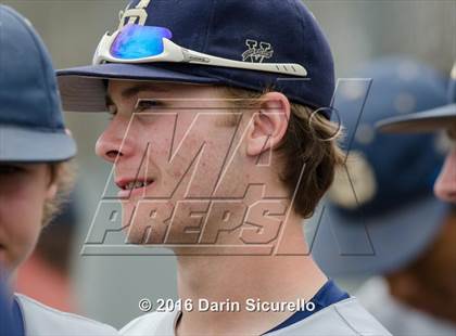 Thumbnail 1 in Desert Vista vs. Mountain View (Desert Vista Tournament) photogallery.
