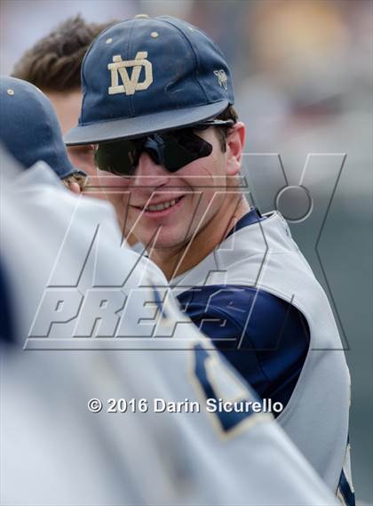 Thumbnail 1 in Desert Vista vs. Mountain View (Desert Vista Tournament) photogallery.