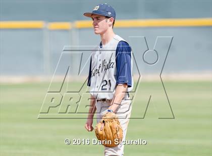 Thumbnail 1 in Desert Vista vs. Mountain View (Desert Vista Tournament) photogallery.