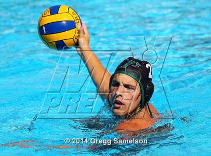 Thumbnail 1 in Pitman vs El Dorado (Sierra Shootout) photogallery.