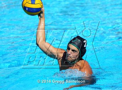 Thumbnail 3 in Pitman vs El Dorado (Sierra Shootout) photogallery.
