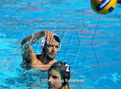 Thumbnail 3 in Pitman vs El Dorado (Sierra Shootout) photogallery.