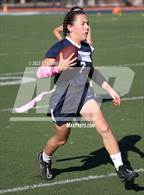 Photo from the gallery "Alhambra vs. Berean Christian"