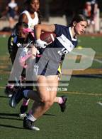 Photo from the gallery "Alhambra vs. Berean Christian"