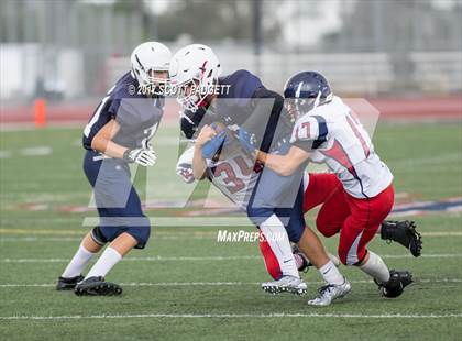 Thumbnail 3 in Great Oak @ King photogallery.