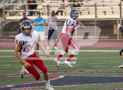 Thumbnail 1 in Great Oak @ King photogallery.