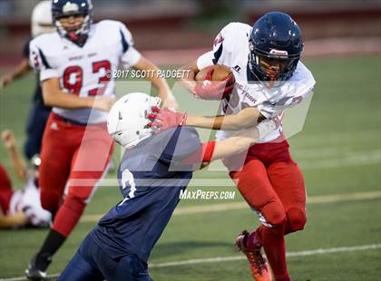 Thumbnail 1 in Great Oak @ King photogallery.