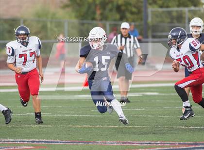 Thumbnail 1 in Great Oak @ King photogallery.