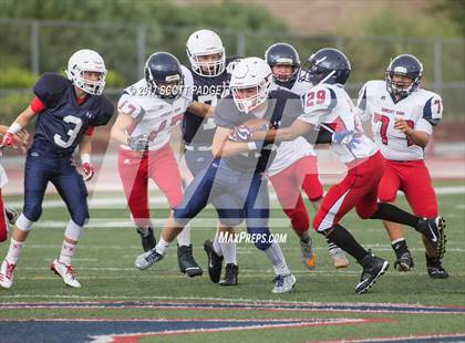 Thumbnail 3 in Great Oak @ King photogallery.