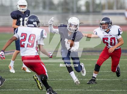 Thumbnail 2 in Great Oak @ King photogallery.