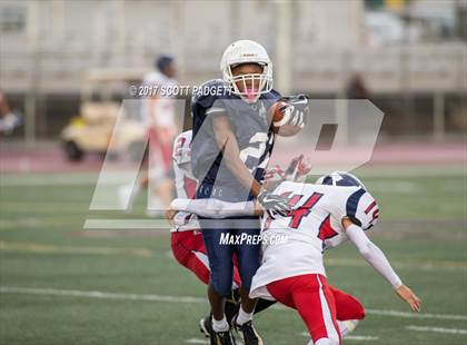 Thumbnail 2 in Great Oak @ King photogallery.