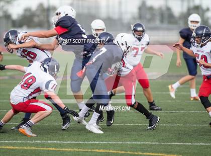 Thumbnail 2 in Great Oak @ King photogallery.