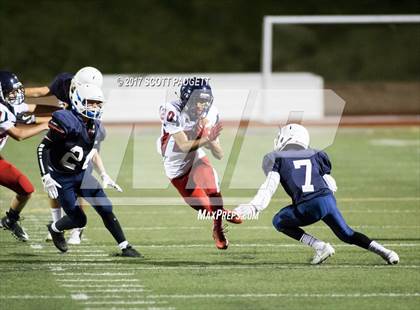 Thumbnail 2 in Great Oak @ King photogallery.