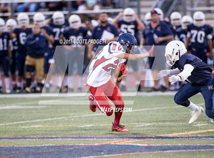 Thumbnail 1 in Great Oak @ King photogallery.