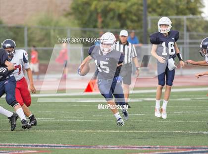 Thumbnail 3 in Great Oak @ King photogallery.