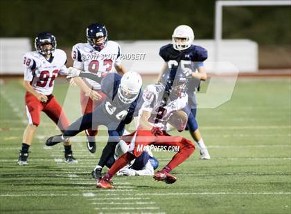 Thumbnail 3 in Great Oak @ King photogallery.