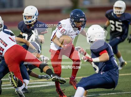 Thumbnail 3 in Great Oak @ King photogallery.