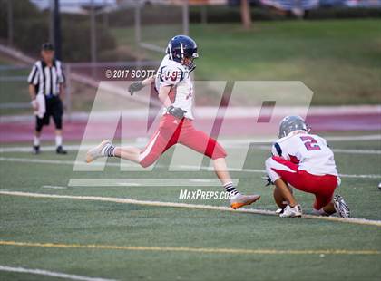 Thumbnail 3 in Great Oak @ King photogallery.