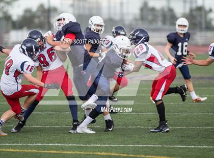 Thumbnail 1 in Great Oak @ King photogallery.