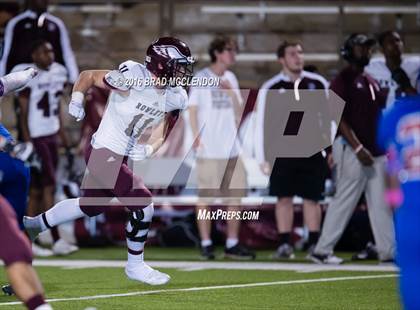 Thumbnail 3 in South Garland vs Rowlett photogallery.