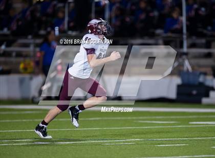 Thumbnail 3 in South Garland vs Rowlett photogallery.