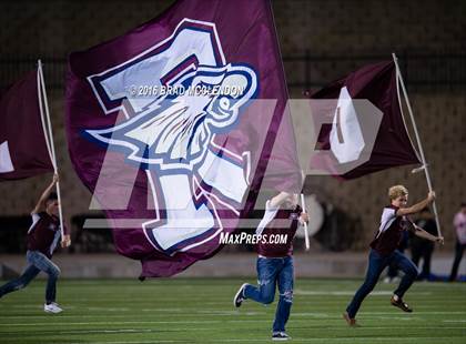 Thumbnail 1 in South Garland vs Rowlett photogallery.
