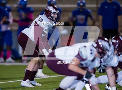 Thumbnail 1 in South Garland vs Rowlett photogallery.