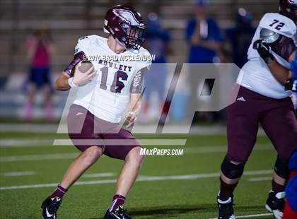 Thumbnail 1 in South Garland vs Rowlett photogallery.