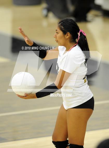 Thumbnail 2 in Brea Olinda @ Foothill photogallery.
