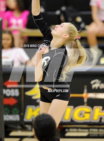 Thumbnail 1 in Brea Olinda @ Foothill photogallery.