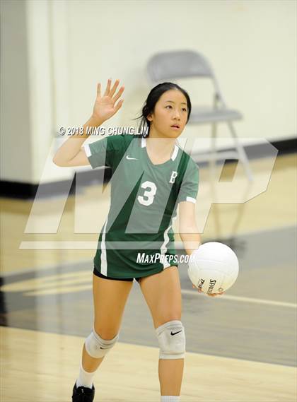 Thumbnail 3 in Brea Olinda @ Foothill photogallery.