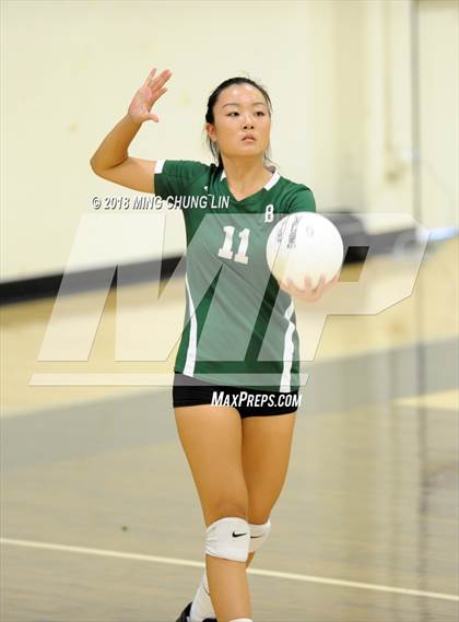 Thumbnail 1 in Brea Olinda @ Foothill photogallery.