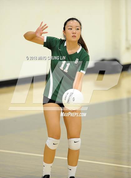 Thumbnail 1 in Brea Olinda @ Foothill photogallery.