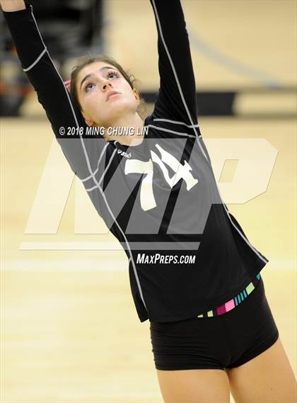 Thumbnail 1 in Brea Olinda @ Foothill photogallery.