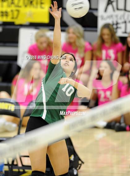 Thumbnail 1 in Brea Olinda @ Foothill photogallery.