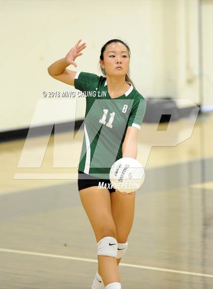 Thumbnail 3 in Brea Olinda @ Foothill photogallery.