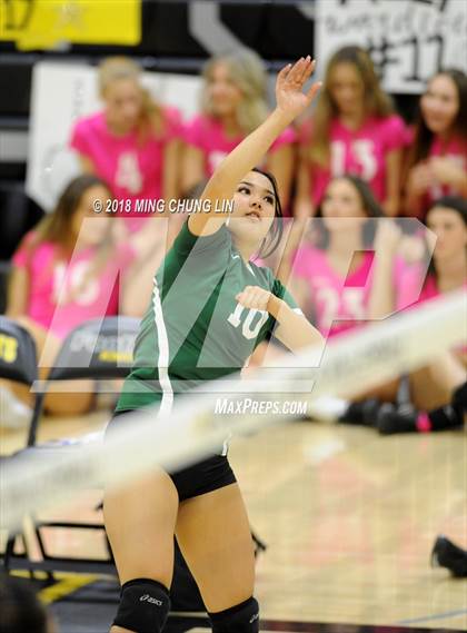 Thumbnail 2 in Brea Olinda @ Foothill photogallery.