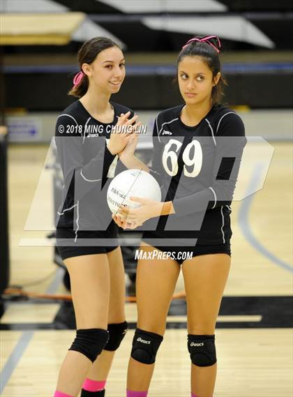 Thumbnail 2 in Brea Olinda @ Foothill photogallery.